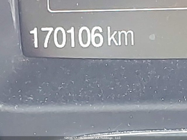 Ford ESCAPE SE 2019 1FMCU0GD1KUC12097 Image 15