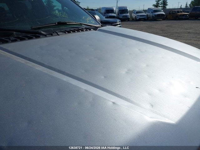 Ford F-150 Xlt 2015 1FTEW1EF0FKE18885 Image 6