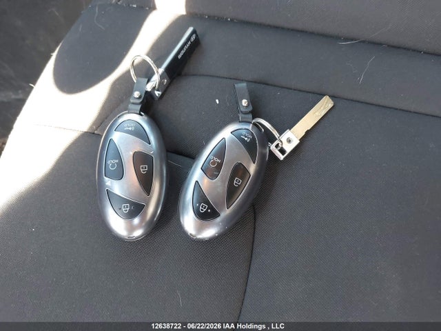 Продаж на аукціоні авто 2026 Hyundai Elantra Sel Sport, vin: KMHLM4DG6TU102105, номер лоту: 12638722