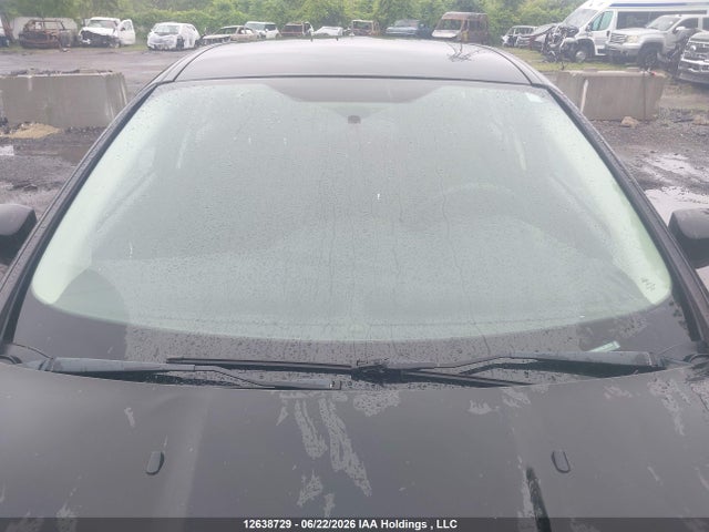 12638729 :رقم المزاد ، 1FADP3K25GL286732 vin ، 2016 Ford Focus Se مزاد بيع