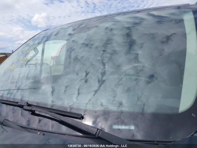 12638730 :رقم المزاد ، 1FTYR1ZG8HKB23947 vin ، 2017 Ford Transit T-250 مزاد بيع