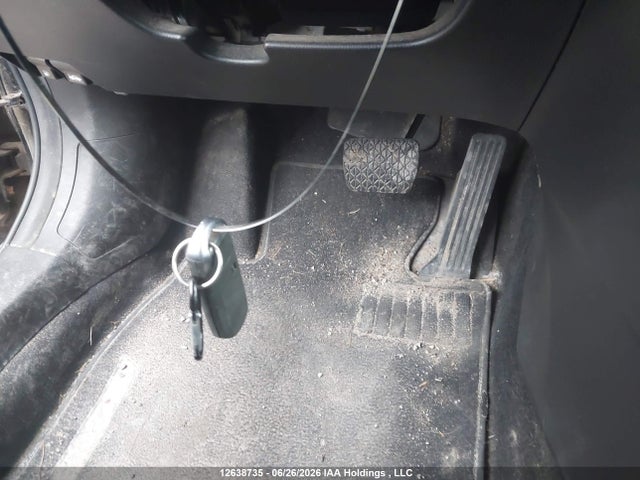 Mazda Mazda3 Gx-sky 2014 3MZBM1U7XEM111554 Image 10