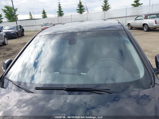 BMW 320i Xdrive 2014 WBA3C3G54ENS69004 Image 17