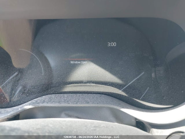 Продаж на аукціоні авто 2026 Toyota Sienna Le/xse/limited/platinum, vin: 5TDGSKFC1TS249303, номер лоту: 12638738