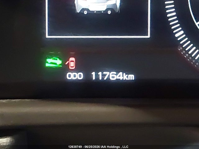 Subaru Brz Ts 2024 JF1ZDBS19R9704113 Image 15