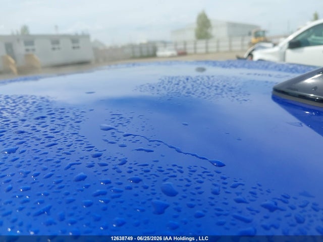 Subaru Brz Ts 2024 JF1ZDBS19R9704113 Image 20