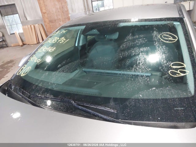 KIA K4 Lx 2025 3KPFT4DE7SE230465 Image 18