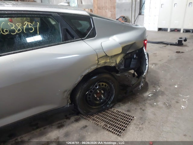 KIA K4 Lx 2025 3KPFT4DE7SE230465 Image 6