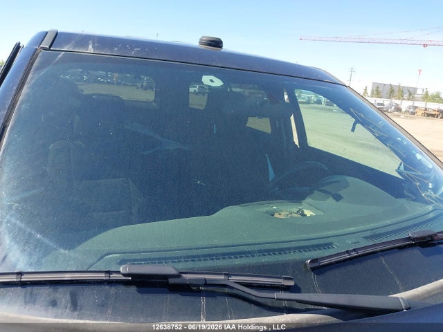 12638752 :رقم المزاد ، 1FM5K8AR3KGA97597 vin ، 2019 Ford Explorer Police Interceptor مزاد بيع