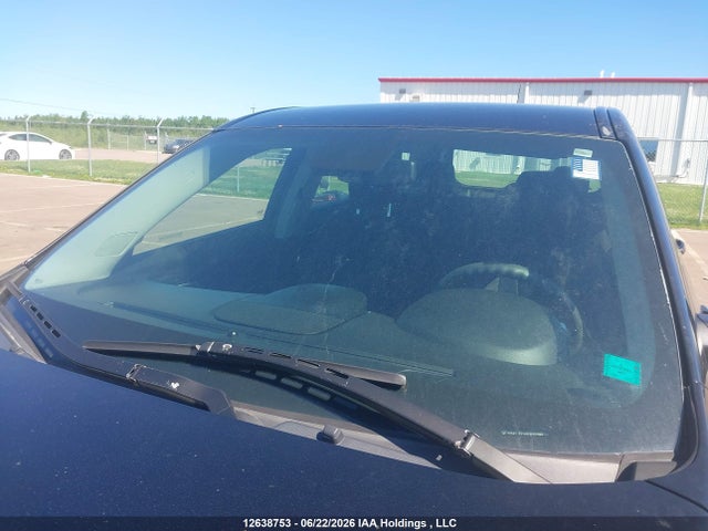 Chevrolet EQUINOX LS 2017 2GNFLEEK6H6252161 Image 17