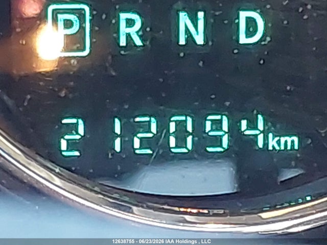 Продаж на аукціоні авто 2015 Jeep Wrangler Unlimited Sahara, vin: 1C4BJWEG0FL713454, номер лоту: 12638755