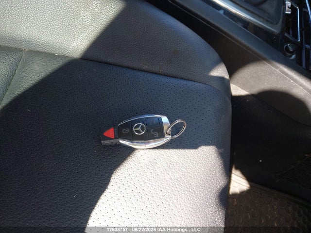 Aukcja sprzedaży 2010 Mercedes-benz Glk-class, vin: WDCGG8HB3AF343876, numer aukcji: 12638757
