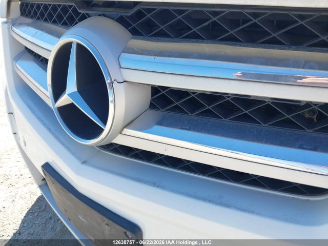 Aukcja sprzedaży 2010 Mercedes-benz Glk-class, vin: WDCGG8HB3AF343876, numer aukcji: 12638757