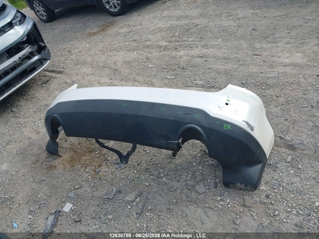2014 Ford Edge Sel მანქანა იყიდება აუქციონზე, vin: 2FMDK3JC1EBB07677, აუქციონის ნომერი: 12638759