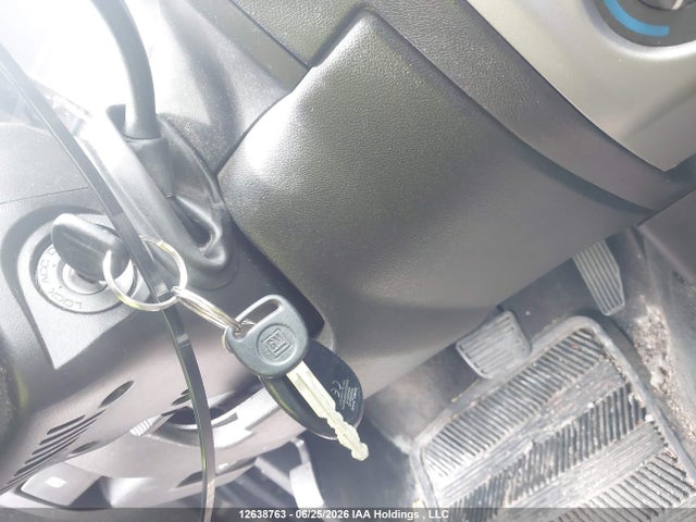 Продаж на аукціоні авто 2011 Chevrolet Colorado Lt, vin: 1GCJTCFE2B8102341, номер лоту: 12638763
