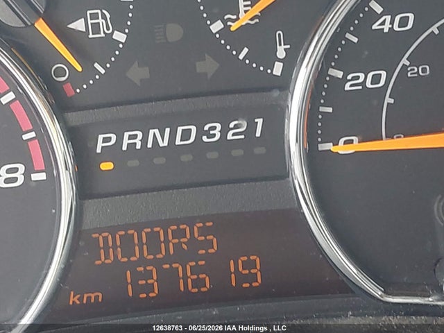 Продаж на аукціоні авто 2011 Chevrolet Colorado Lt, vin: 1GCJTCFE2B8102341, номер лоту: 12638763