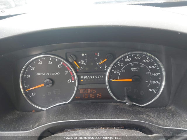 Продаж на аукціоні авто 2011 Chevrolet Colorado Lt, vin: 1GCJTCFE2B8102341, номер лоту: 12638763