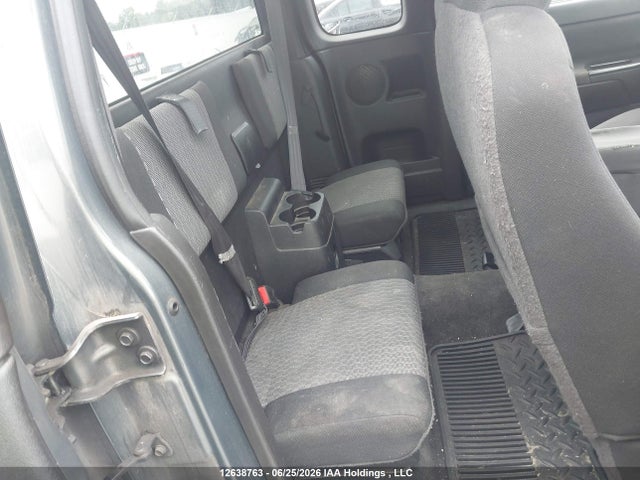 Продаж на аукціоні авто 2011 Chevrolet Colorado Lt, vin: 1GCJTCFE2B8102341, номер лоту: 12638763