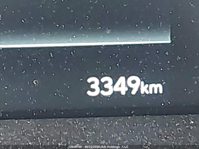 Продаж на аукціоні авто 2026 Hyundai Elantra Sel Sport, vin: KMHLM4DG7TU201791, номер лоту: 12638766