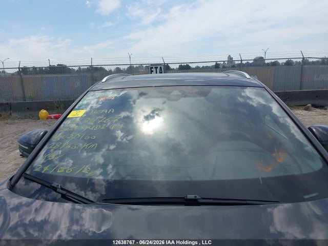 Audi Q4 E-TRON 2024 WA1GUAFZ3RP055166 Image 18