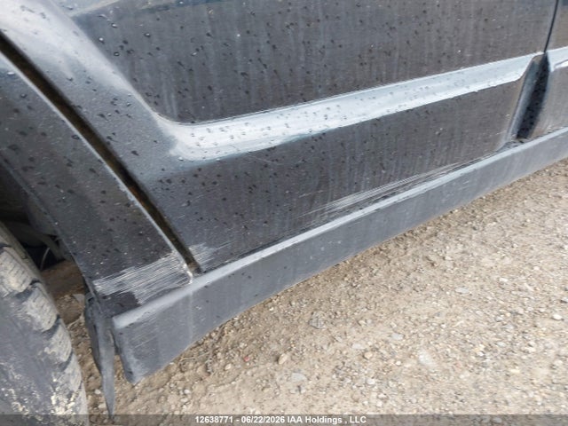 2008 Subaru Outback 3.0r მანქანა იყიდება აუქციონზე, vin: 4S4BP85C584341402, აუქციონის ნომერი: 12638771