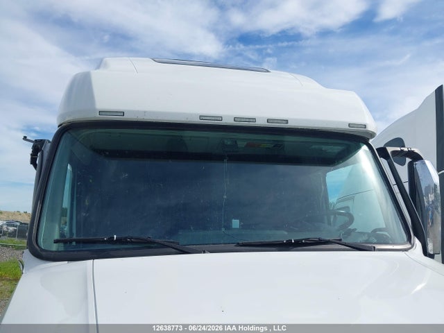 Продажа на аукционе авто 2022 Volvo Vnl, vin: 4V4NC9EH4NN291665, номер лота: 12638773