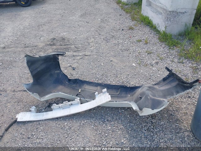 Aukcja sprzedaży 2012 Nissan Rogue S, vin: JN8AS5MT1CW275043, numer aukcji: 12638779