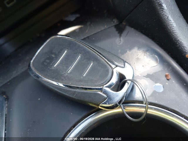 Chevrolet EQUINOX LT 2019 2GNAXVEX5K6279997 Image 11