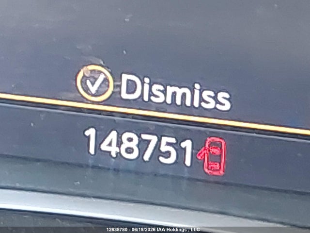Chevrolet EQUINOX LT 2019 2GNAXVEX5K6279997 Image 15
