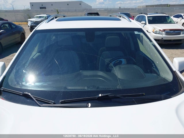 2GNAXVEX5K6279997 Chevrolet EQUINOX LT