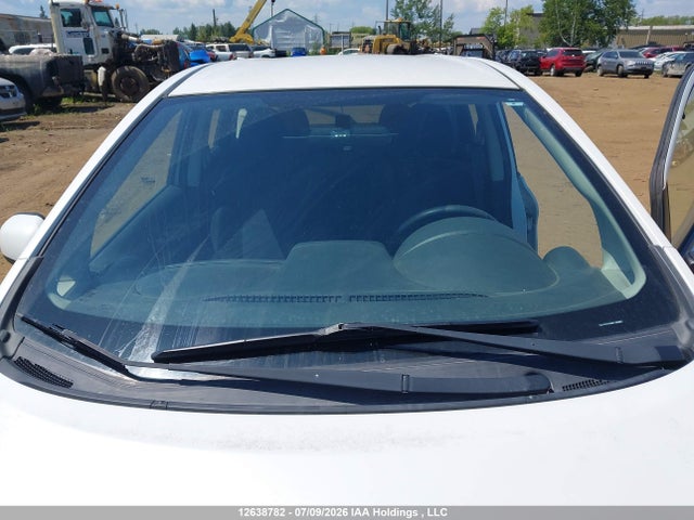 Nissan Versa Note S/s Plus/sv/sl 2014 3N1CE2CP8EL365087 Image 17
