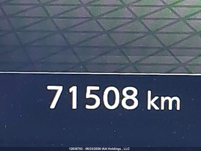 2021 Nissan Rogue Platinum მანქანა იყიდება აუქციონზე, vin: JN8AT3DD9MW316000, აუქციონის ნომერი: 12638783