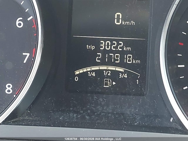 Продаж на аукціоні авто 2017 Volkswagen Jetta 1.4 Tsi Trendline+, vin: 3VW2B7AJ3HM375535, номер лоту: 12638784