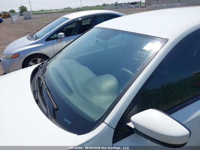 Продаж на аукціоні авто 2017 Volkswagen Jetta 1.4 Tsi Trendline+, vin: 3VW2B7AJ3HM375535, номер лоту: 12638784