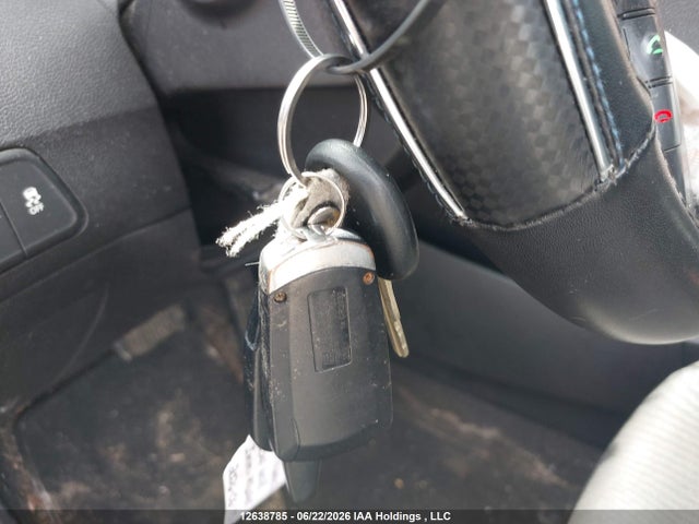 12638785 :رقم المزاد ، 5NPDH4AE9FH548814 vin ، 2015 Hyundai Elantra Gl مزاد بيع