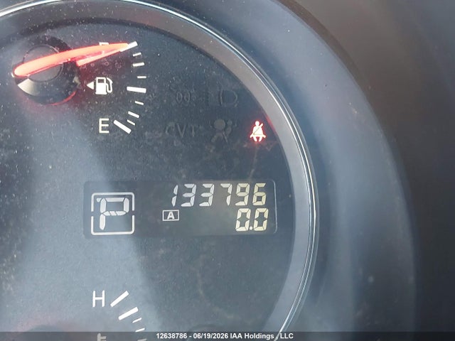 Aukcja sprzedaży 2014 Nissan Maxima S/sv, vin: 1N4AA5AP6EC431724, numer aukcji: 12638786