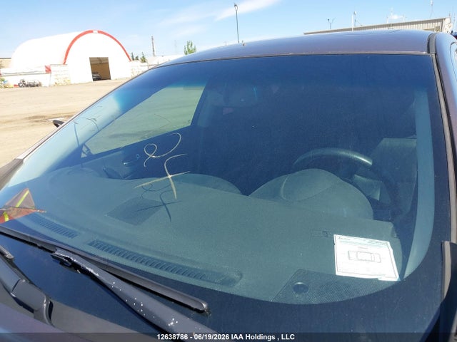 Aukcja sprzedaży 2014 Nissan Maxima S/sv, vin: 1N4AA5AP6EC431724, numer aukcji: 12638786