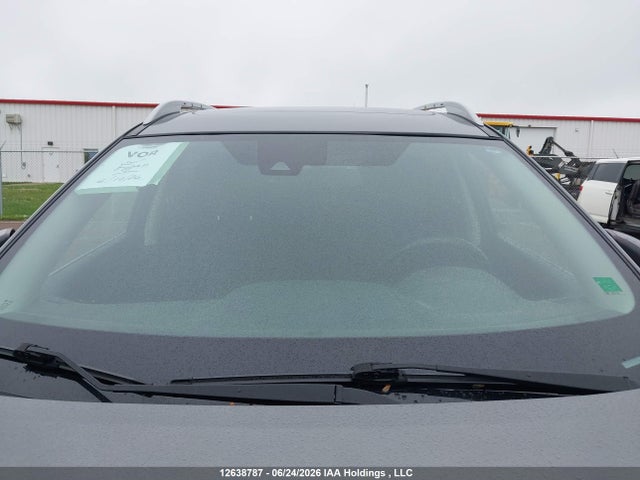 Aukcja sprzedaży 2020 Nissan Rogue S/sl/sv, vin: 5N1AT2MV5LC701435, numer aukcji: 12638787