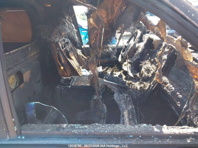 Aukcja sprzedaży 2007 Lincoln Navigator L Limo, vin: 5L1FL27597LJ15127, numer aukcji: 12638790