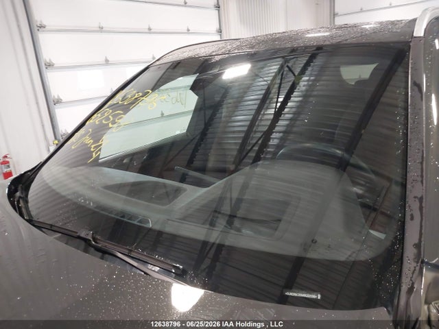 5UXCR6C05M9G52598 BMW X5 Xdrive40i
