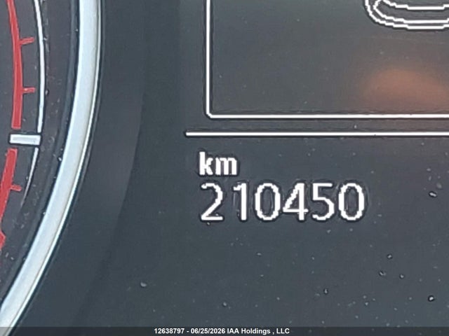 3VW717AU0JM762231 Volkswagen Golf Sportwagen 1.8 Tsi Comfortline/1.8 Tsi Trendline