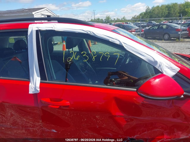 3VW717AU0JM762231 Volkswagen Golf Sportwagen 1.8 Tsi Comfortline/1.8 Tsi Trendline
