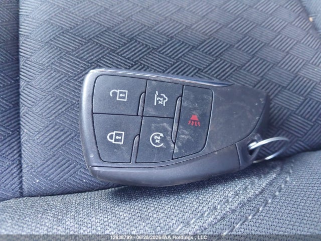 1GNS6MRD3SR183730 Chevrolet Tahoe Ls