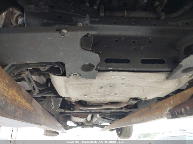 1GNS6MRD3SR183730 Chevrolet Tahoe Ls