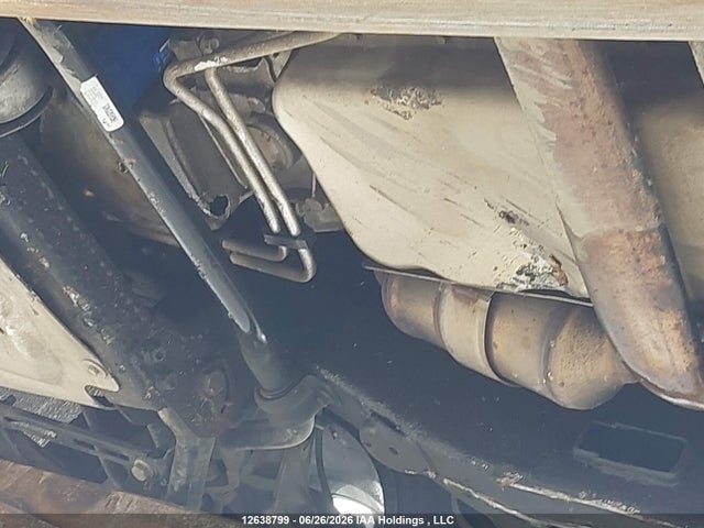 1GNS6MRD3SR183730 Chevrolet Tahoe Ls