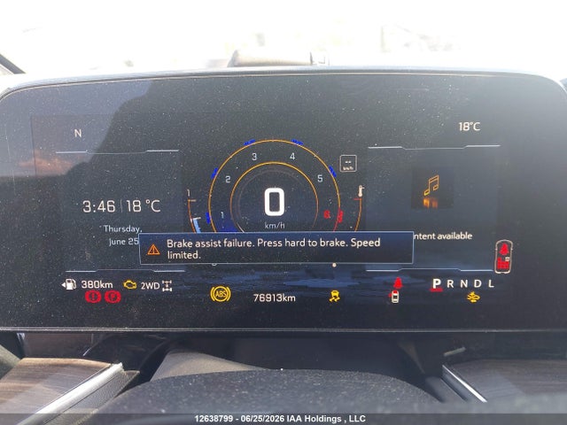 1GNS6MRD3SR183730 Chevrolet Tahoe Ls