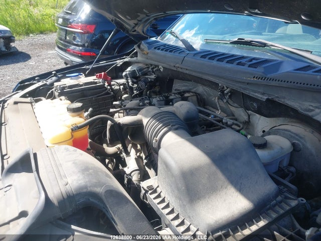 Ford F-150 Xlt 2017 1FTEW1C87HFB27316 Image 10