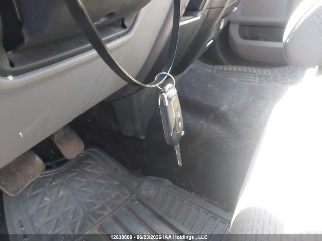 Ford F-150 Xlt 2017 1FTEW1C87HFB27316 Image 11