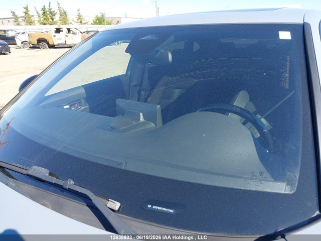 Aukcja sprzedaży 2022 Honda Civic Sport, vin: 2HGFE2F57NH111434, numer aukcji: 12638803