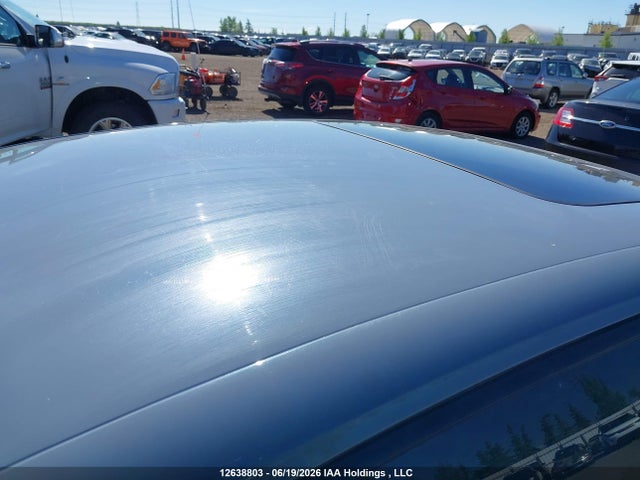 Aukcja sprzedaży 2022 Honda Civic Sport, vin: 2HGFE2F57NH111434, numer aukcji: 12638803